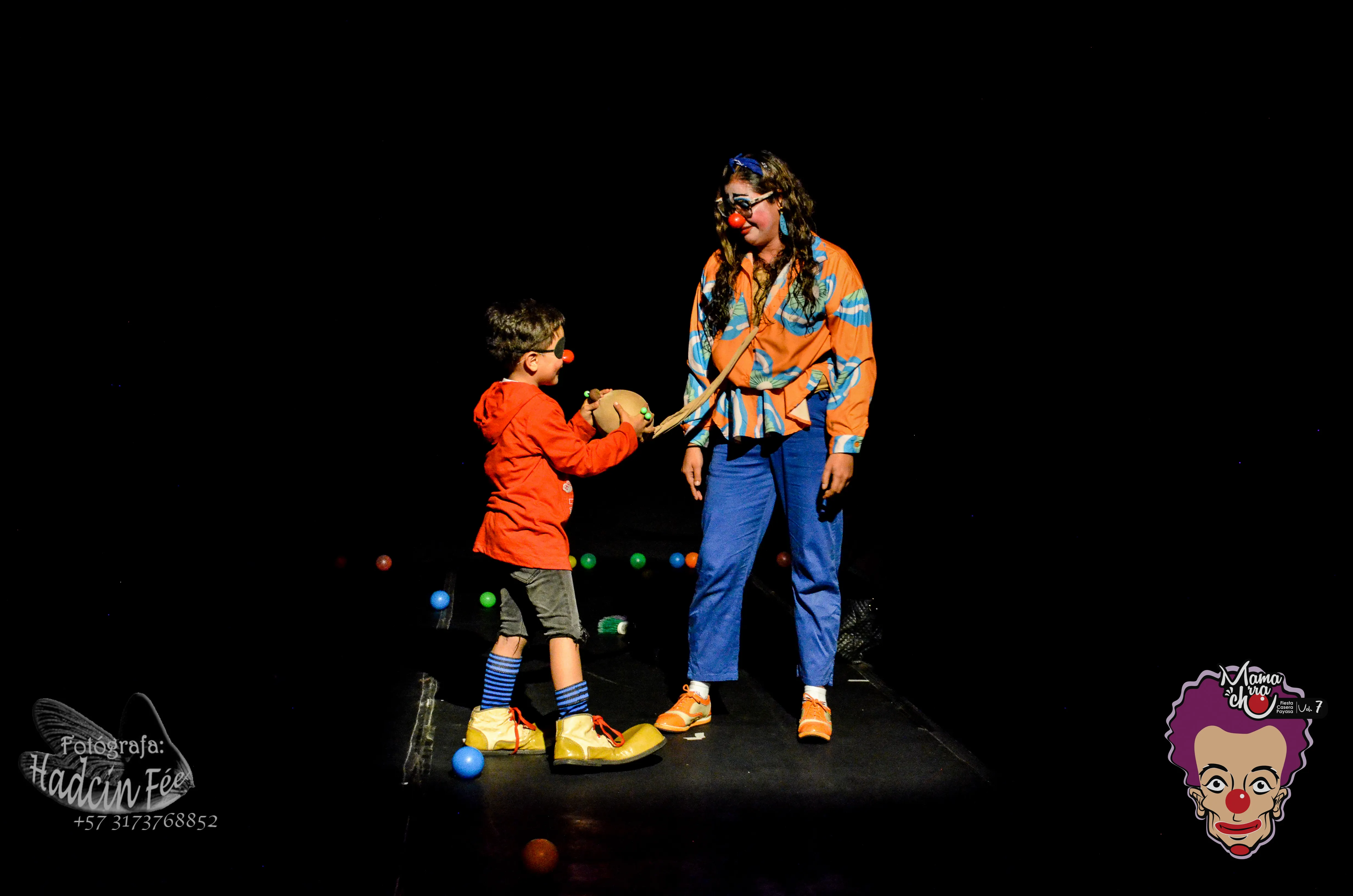 Dinámica de bienestar