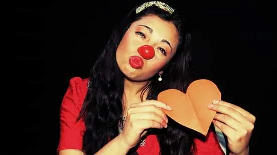 Sesiones individuales y grupales